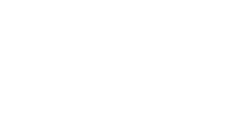Fire Station One Boutique Hotel Logo